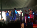 Concert 17 Septembre 2006