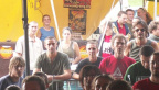 pour www sing (7177 visites) pour www sing