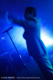 Photo 2 sur 9, SUCCESS