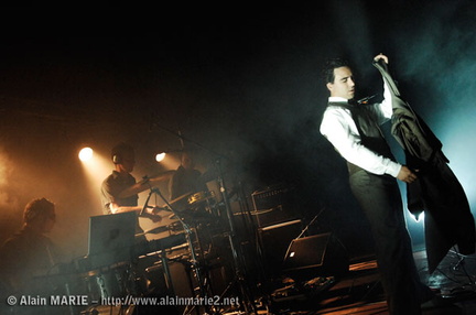 Photo 6 sur 9, SUCCESS