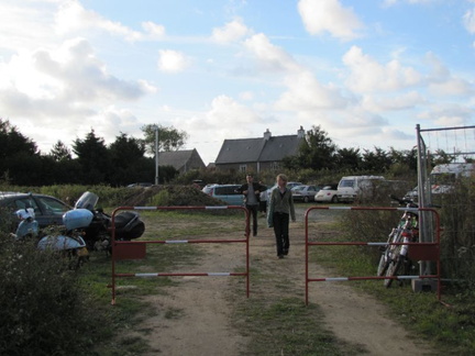 Photo 52 sur 73, Feloche le 12 sept. 2010