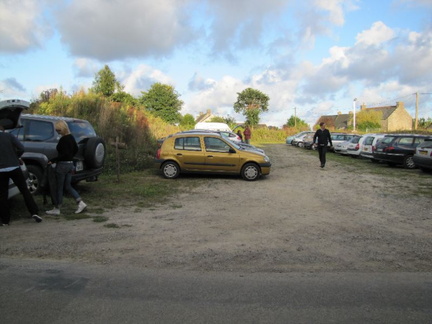 Photo 30 sur 73, Feloche le 12 sept. 2010