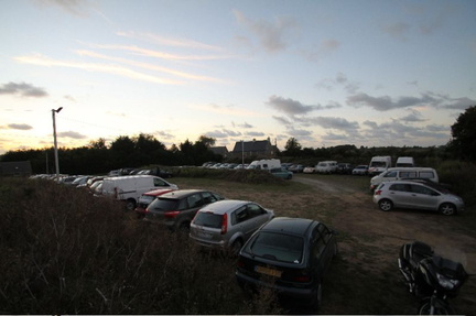 Photo 25 sur 73, Feloche le 12 sept. 2010