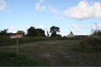 Signalitique