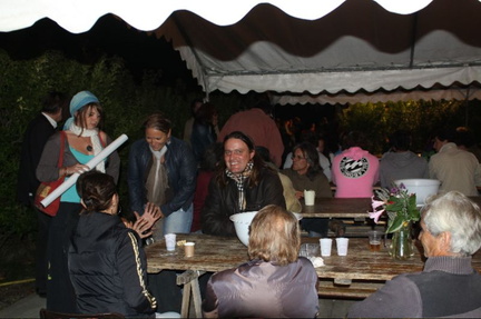 Photo 6 sur 73, Feloche le 12 sept. 2010