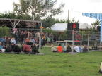 Vue derrie  re erras