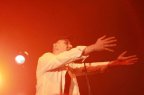 a  54 