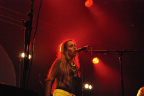 DSC 0065