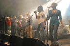 DSC 0140