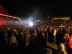 DSCN0002 11