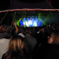 DSCN9614