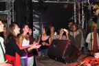 ambianc edu tour de scene