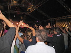 IMG 6237