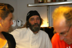 lionnel pirate