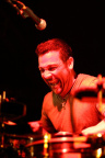 musicien 2