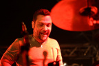 musicien 1
