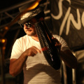 musicien congas 1