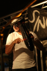 musicien congas 1