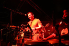 musiciens 2