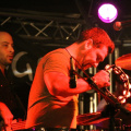 musicos