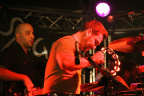 musicos