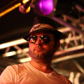 musicos chapeau