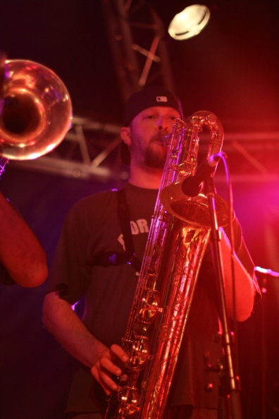 musicos josuha.jpg