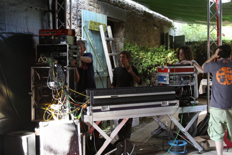 pulse mise en place .jpg