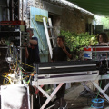 pulse mise en place 