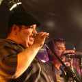 trompette chante