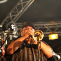 trompete 1