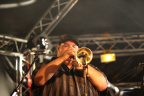 trompete 1