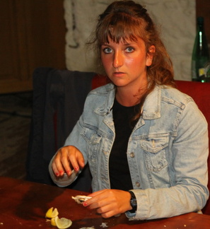 Photo 48 sur 69, HK & Les Saltimbanks le 24 aout 2012