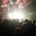 20120922 213458