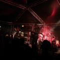20120922 215613