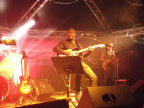 concert roland tchakounté 22 septembre 2012 radio sing-sing (1)