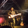 concert roland tchakounté 22 septembre 2012 radio sing-sing (2)