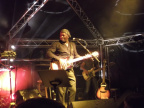 concert roland tchakounté 22 septembre 2012 radio sing-sing (2)