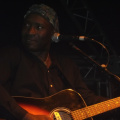 concert roland tchakounté 22 septembre 2012 radio sing-sing (7)