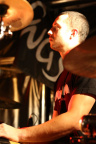 d (34)