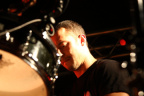 d (42)