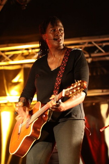 Photo 28 sur 52, Ilene Barnes le 21 Octobre 2012