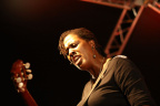 d (83)