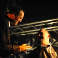 Mountain-Men (90)