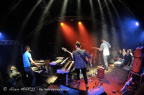 Alain MARIE sing sing 20130824 April was a passenger 269