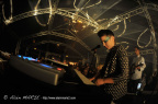 Alain MARIE sing sing 20130824 April was a passenger 288