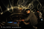 Alain MARIE sing sing 20130824 April was a passenger 296