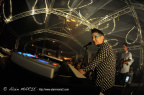 Alain MARIE sing sing 20130824 April was a passenger 290