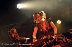 Alain MARIE sing sing 20130824 miss dj blue 222