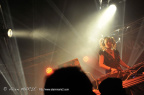 Alain MARIE sing sing 20130824 miss dj blue 216